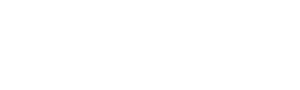 Lusty Glaze Adventure Centre Logo